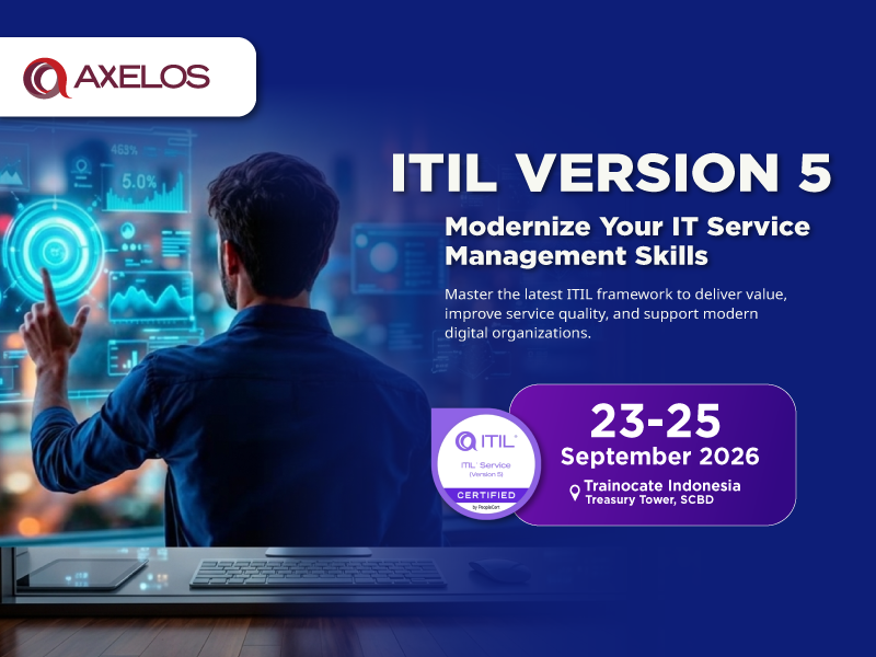 thumbnail promo itil5